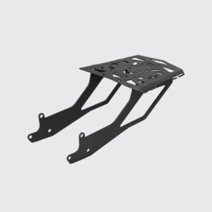 apache-rtr-310-top-rack-rtr310-104 Top Rack for Apache RTR 310