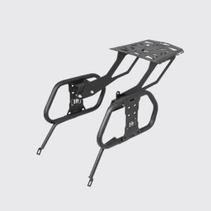 apache-rtr-310-toprack-with-saddle-stay-rtr310-102 Apache RTR 310 Toprack Saddle Stay