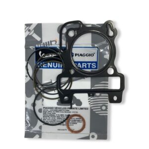Piston Ring Set for Aprilia 150 Piaggio
