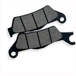 aprilia-brake-pads-front-nifin Aprilia Front Brake Pads Nifin