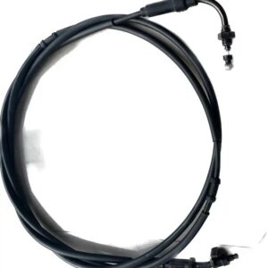 Throttle Cable Assembly for Aprilia BS6