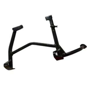 aprilia-center-stand-assembly-compatible-for-sr-storm-125-150-160 Center Stand for Aprilia SR Storm 125 150 160