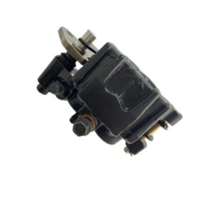Aprilia Front Disc Brake Caliper Assembly Original