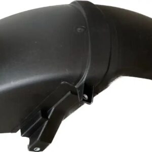 Rear Inner Mudguard for Aprilia SR Storm 125 150 160