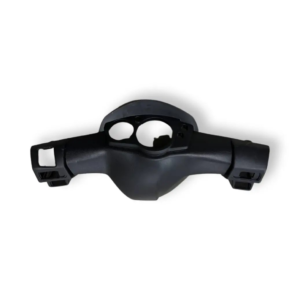 Speedometer Cover for Aprilia SR 125 150 160