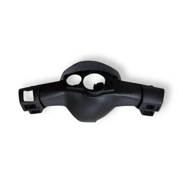 Speedometer Cover for Aprilia SR 125 150 160