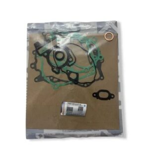 Engine Gasket Kit for Aprilia SR 150 160