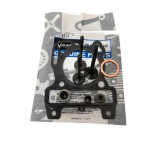 Engine Valve Kit for Aprilia SR 150 160