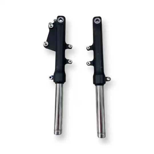 Front Fork Set for Aprilia SR Storm 125 150 160