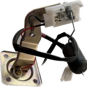 Fuel Gauge for Aprilia SR Storm 125 150 160