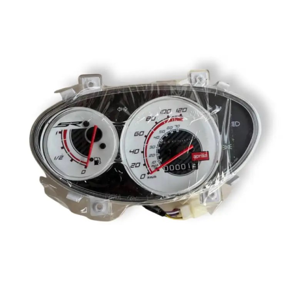 Speedometer Assembly for Aprilia SR Storm 125 150 160