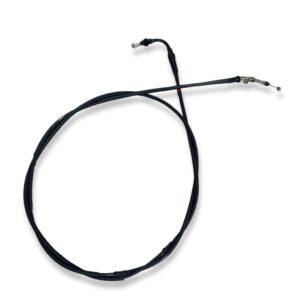 Throttle Cable for Aprilia SXR 160