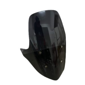 SXR Windshield for Aprilia