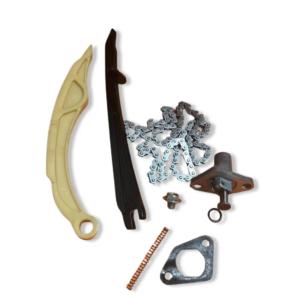 aprilia-vespa-timing-chain-kit Timing Chain Kit for Aprilia Vespa