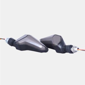 DRL Indicator Universal Archer