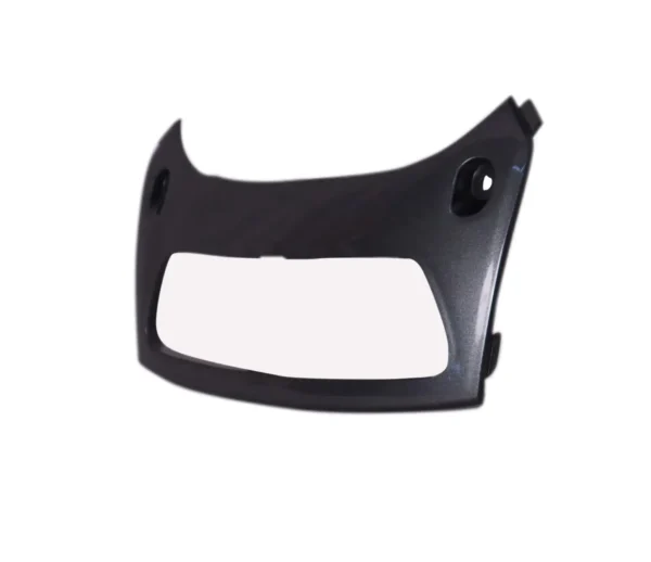 Rear Brake Back Plate for Hero Pleasure RR