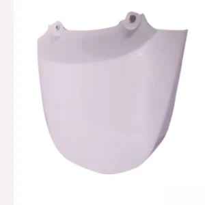 Brake Back Plate for Honda Aviator