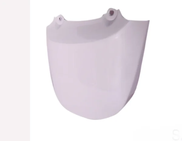 Brake Back Plate for Honda Aviator