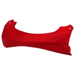 Rear Brake Back Plate for Suzuki Access 125