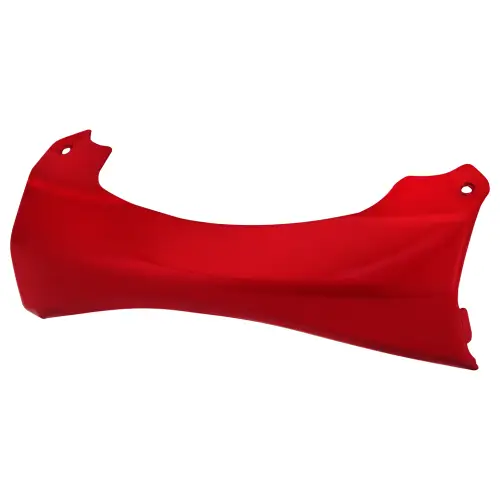 Rear Brake Back Plate for Suzuki Access 125