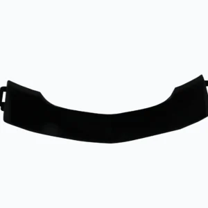 Rear Brake Plate for Hero Maestro 2012-2015 Black