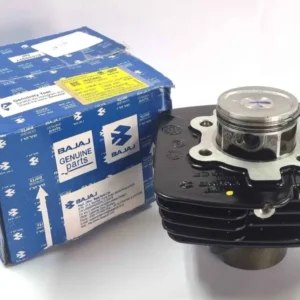 Bajaj Discover 150 2010 Cylinder Kit Genuine