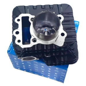 Bajaj Discover 150 Cylinder Kit