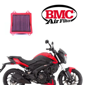 BMC Air Filter for Bajaj Dominar 250