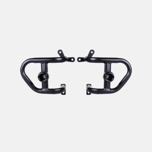 Crash Guard for Bajaj Dominar 400 250 2019