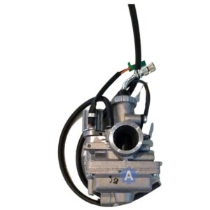 Bajaj Discover 150 Carburetor