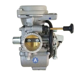 Bajaj Pulsar 150 UG4 Carburetor