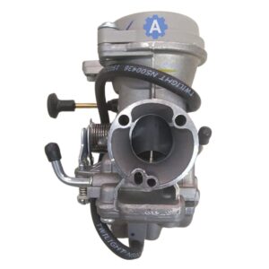 Bajaj Pulsar 180 Carburetor UG5 Neon BS4
