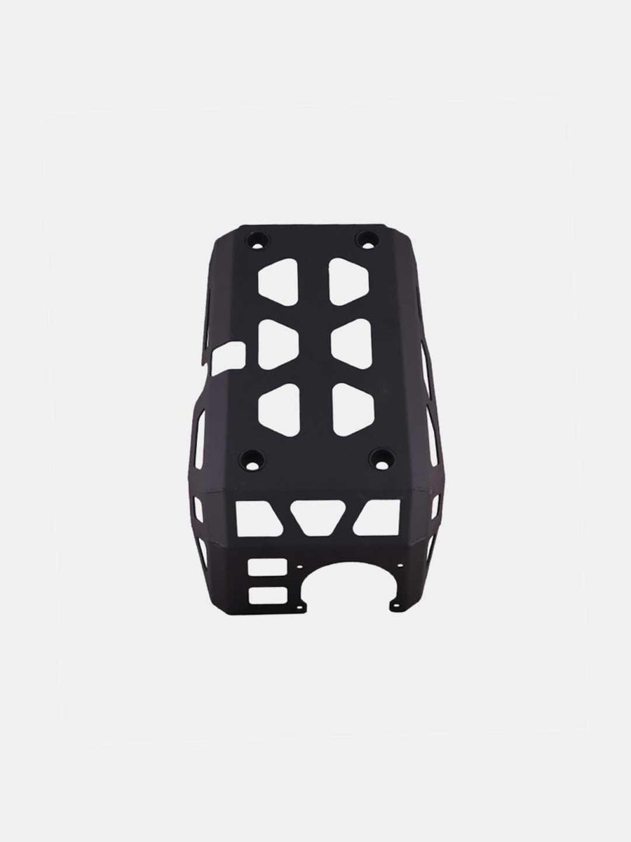 Bash Plate for BMW G310GS