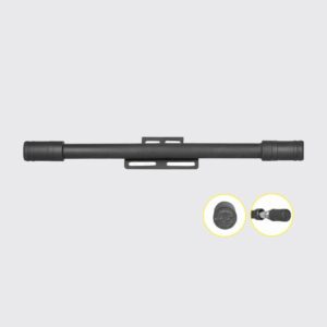 bat-type-removable-rod-re-039 Removable Rod Re039 for Bat Type