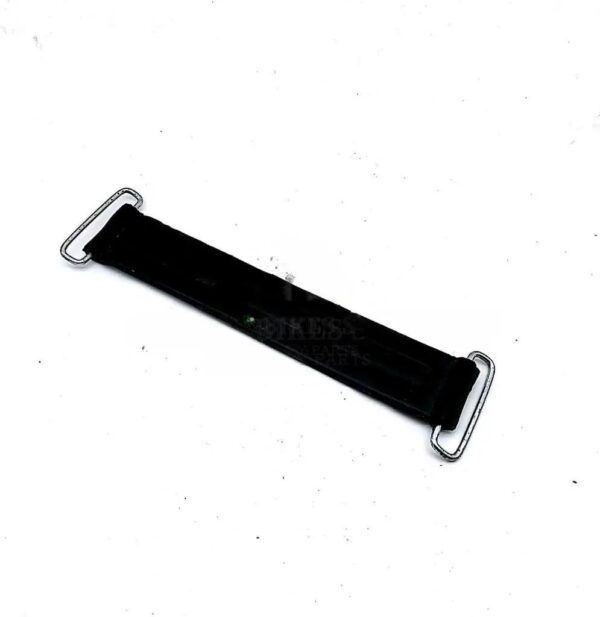 Belt for Bajaj Discover