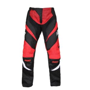 bbg-motocross-riding-pant Motocross Pants for Motorcycle