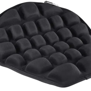 bbg-wow-2-in-1-air-seats Air Seat Cushion for Vehicles