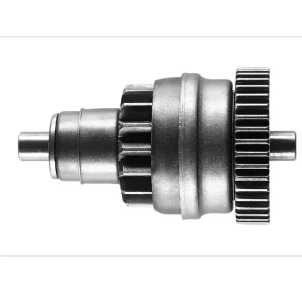 Brake Pad Assy for TVS Wego