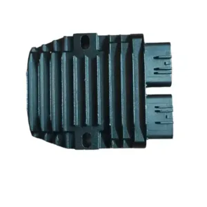 Regulator Rectifier for Benelli TNT300 TNT600i