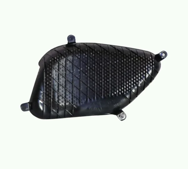 big-mesh-fit-for-bajaj-pulsar-220-headligth-visor Pulsar 220 Headlight Visor Mesh