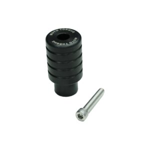 Door Hinge Bolt for Vehicle