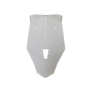 KTM Adventure Big Visor