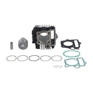 block-kit-cylinder-kit-passion-pro-passion-pro-splendor-nxg Cylinder Kit for Passion Pro Splendor NXG