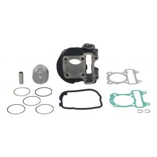 block-kit-cylinder-kit-pleasure-pleasure Cylinder Block Kit for Pleasure Pleasure