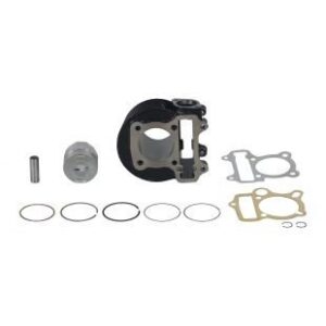 Cylinder Block Kit for Maestro
