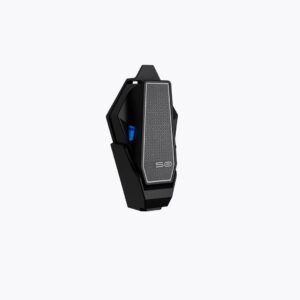 BluArmor C50 for Car