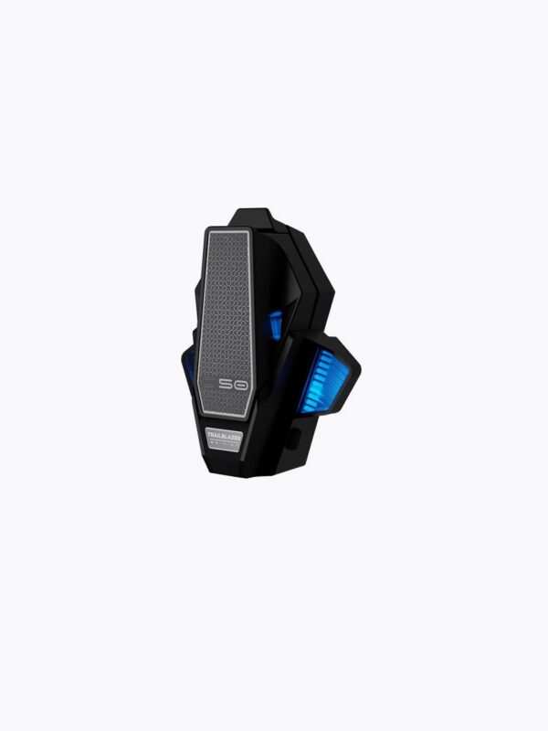 Bluarmor C50 Pro for Car