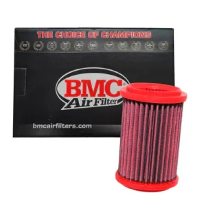 BMC Air Filter for Royal Enfield Himalayan 411