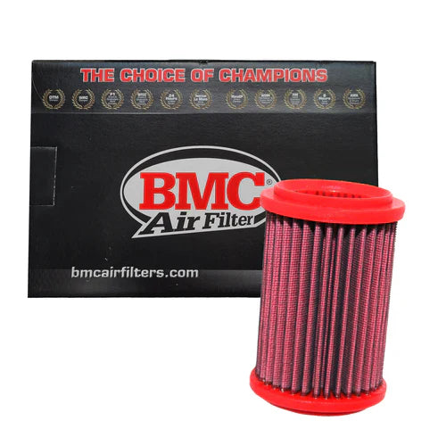 BMC Air Filter for Royal Enfield Himalayan 411