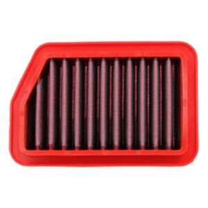 BMC Air Filter for Honda Highness CB350